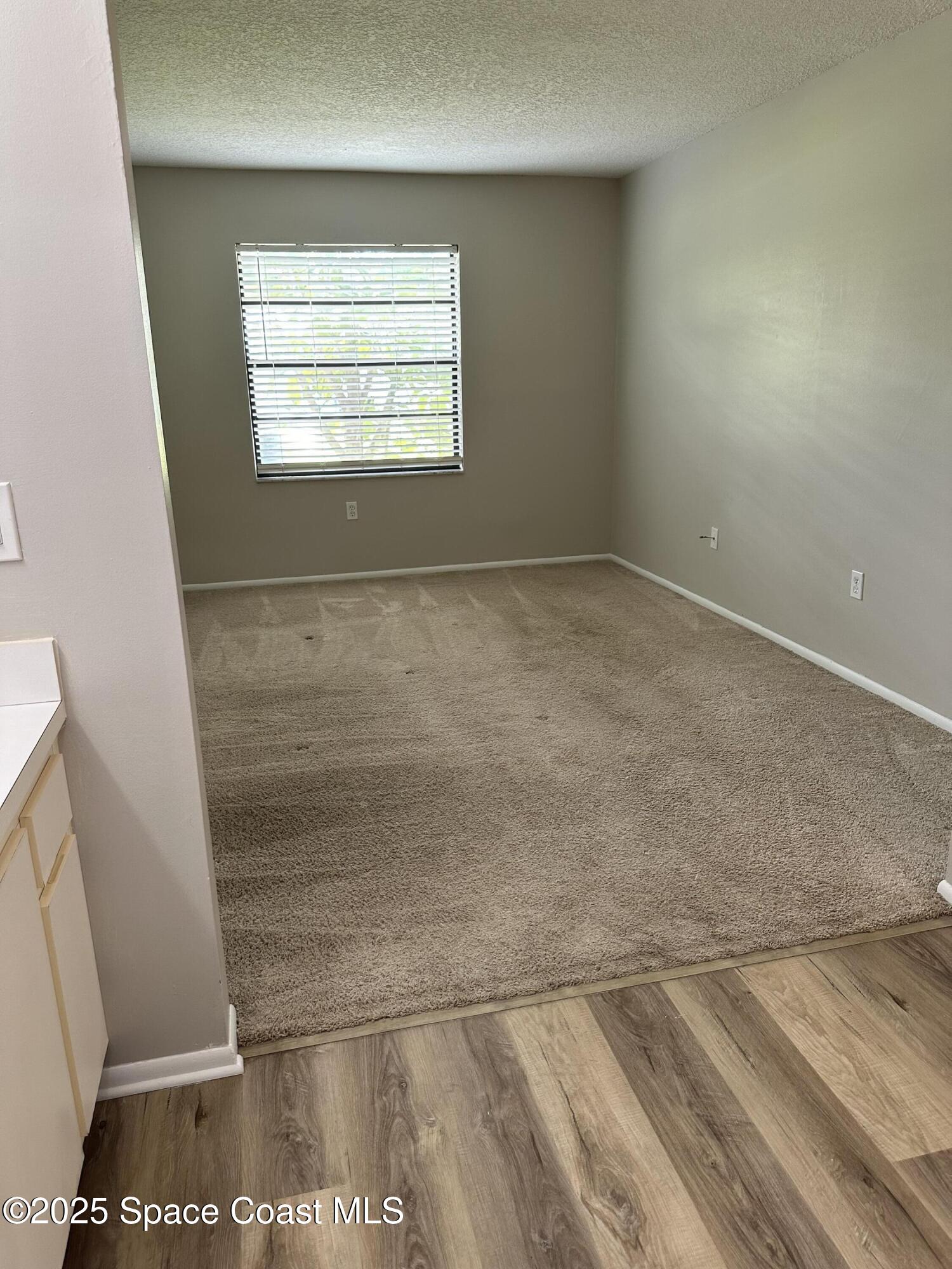 1735 Bluebird Court Melbourne, FL 32935 - Photo 14 of 20 IMG_5006