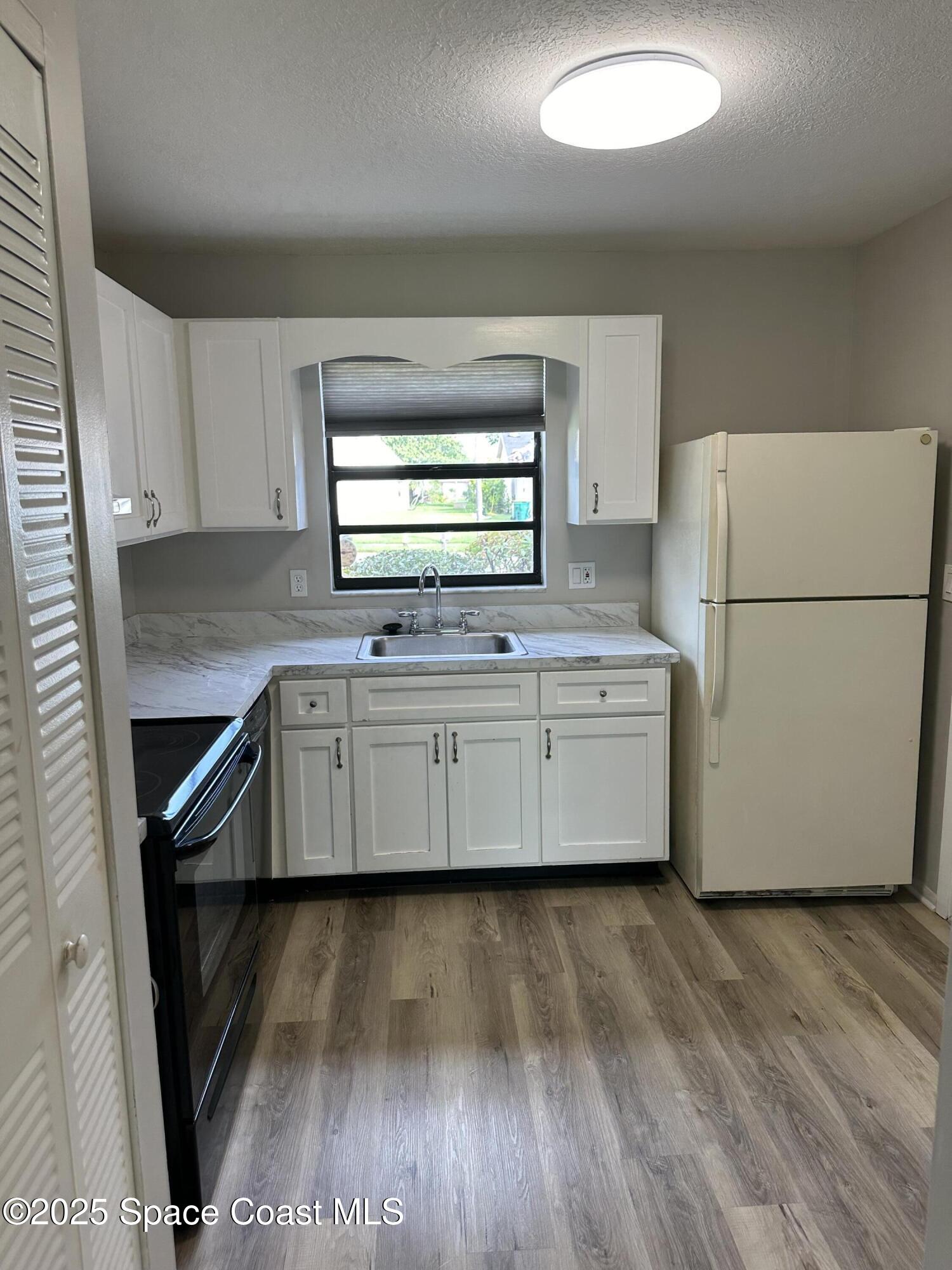 1735 Bluebird Court Melbourne, FL 32935 - Photo 15 of 20 IMG_5001