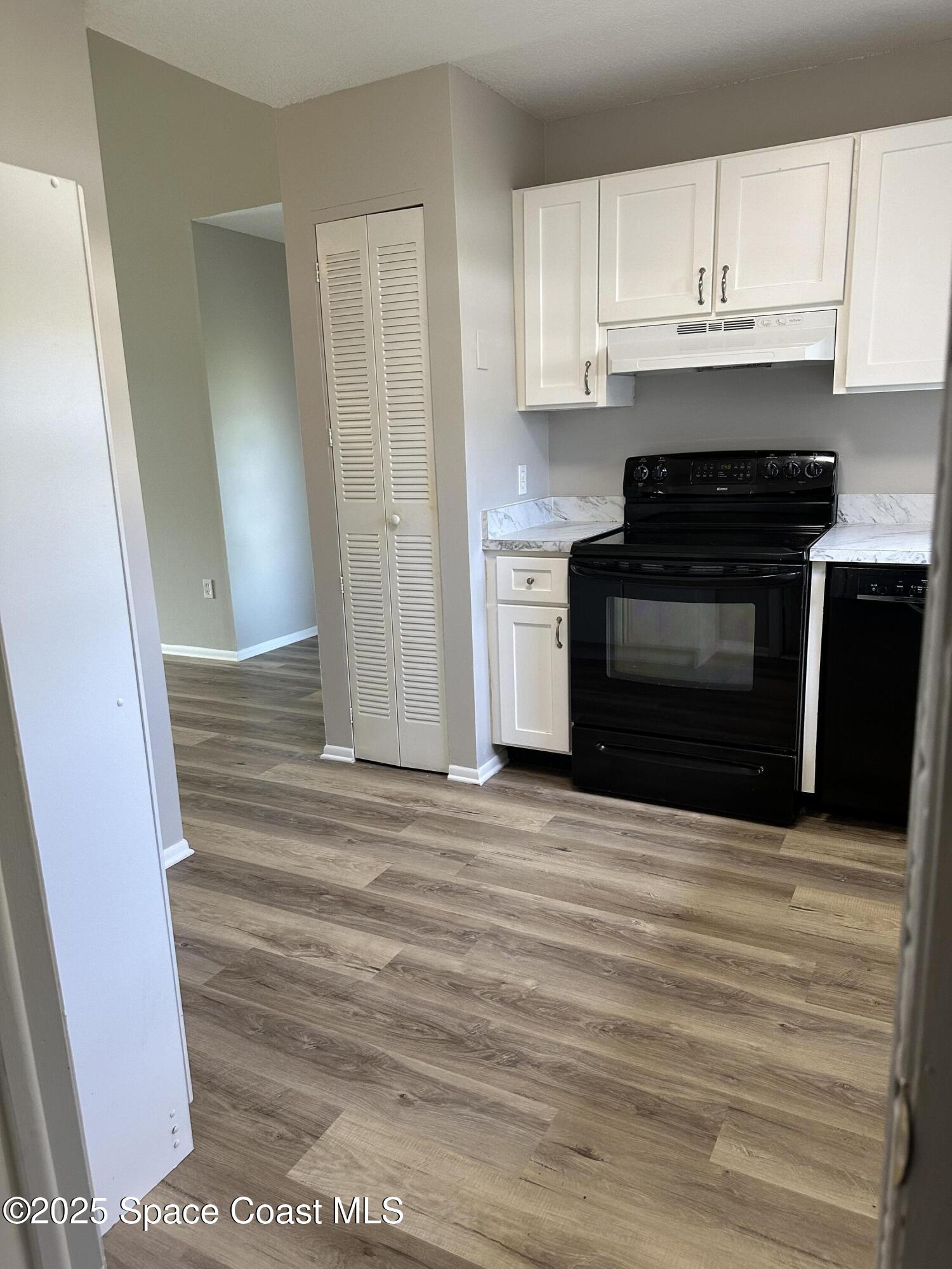 1735 Bluebird Court Melbourne, FL 32935 - Photo 16 of 20 IMG_5002