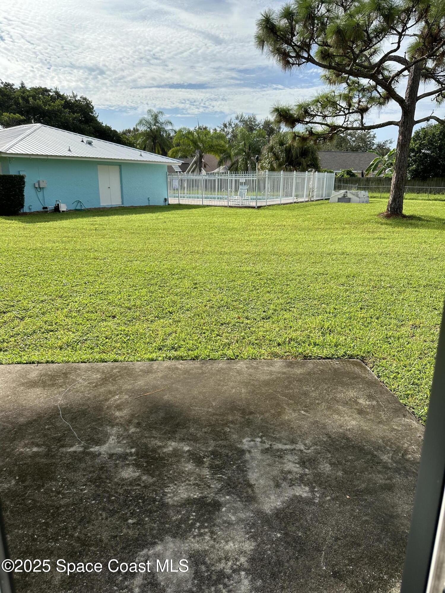 1735 Bluebird Court Melbourne, FL 32935 - Photo 17 of 20 IMG_5010