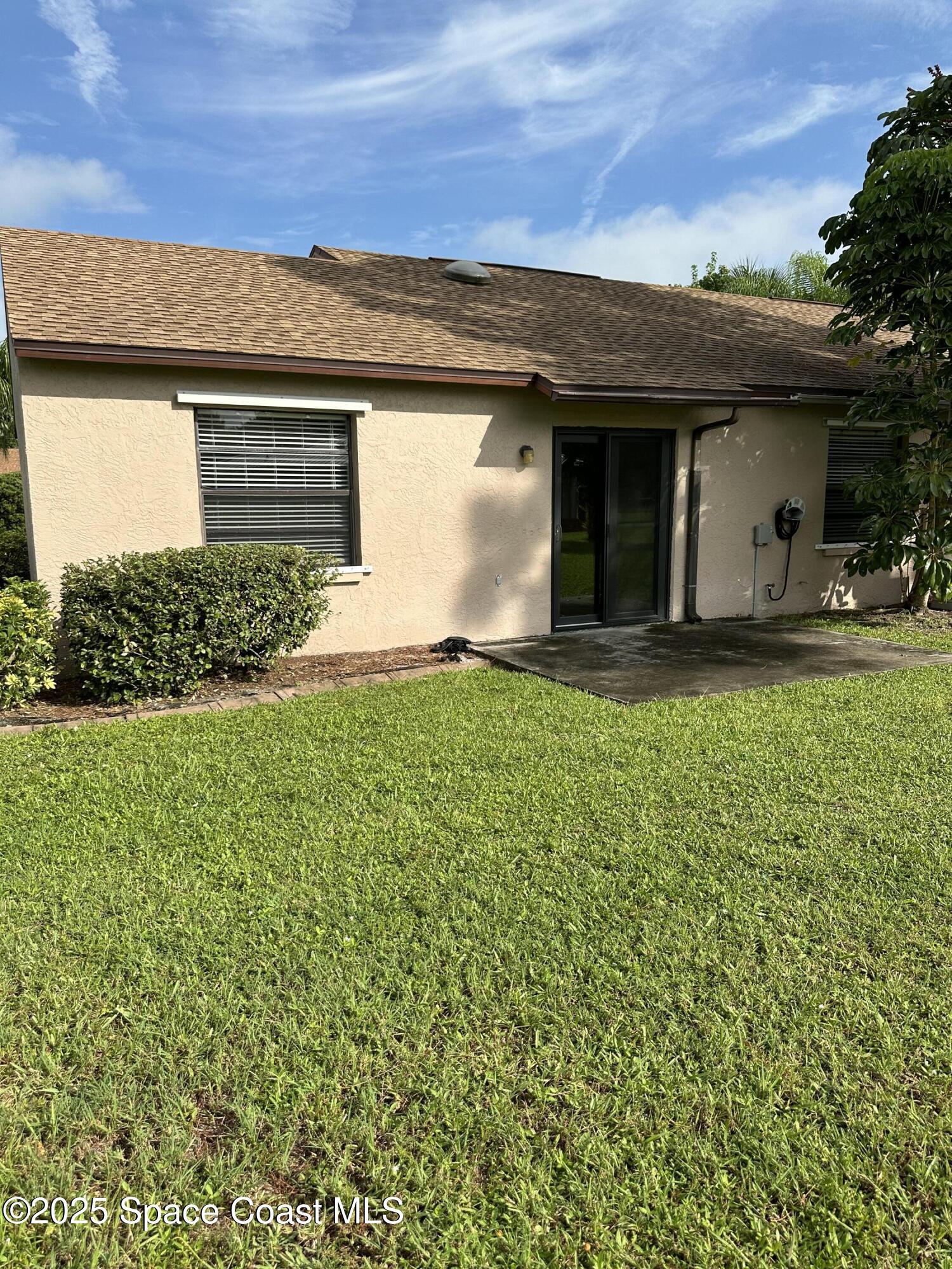 1735 Bluebird Court Melbourne, FL 32935 - Photo 18 of 20 IMG_5011