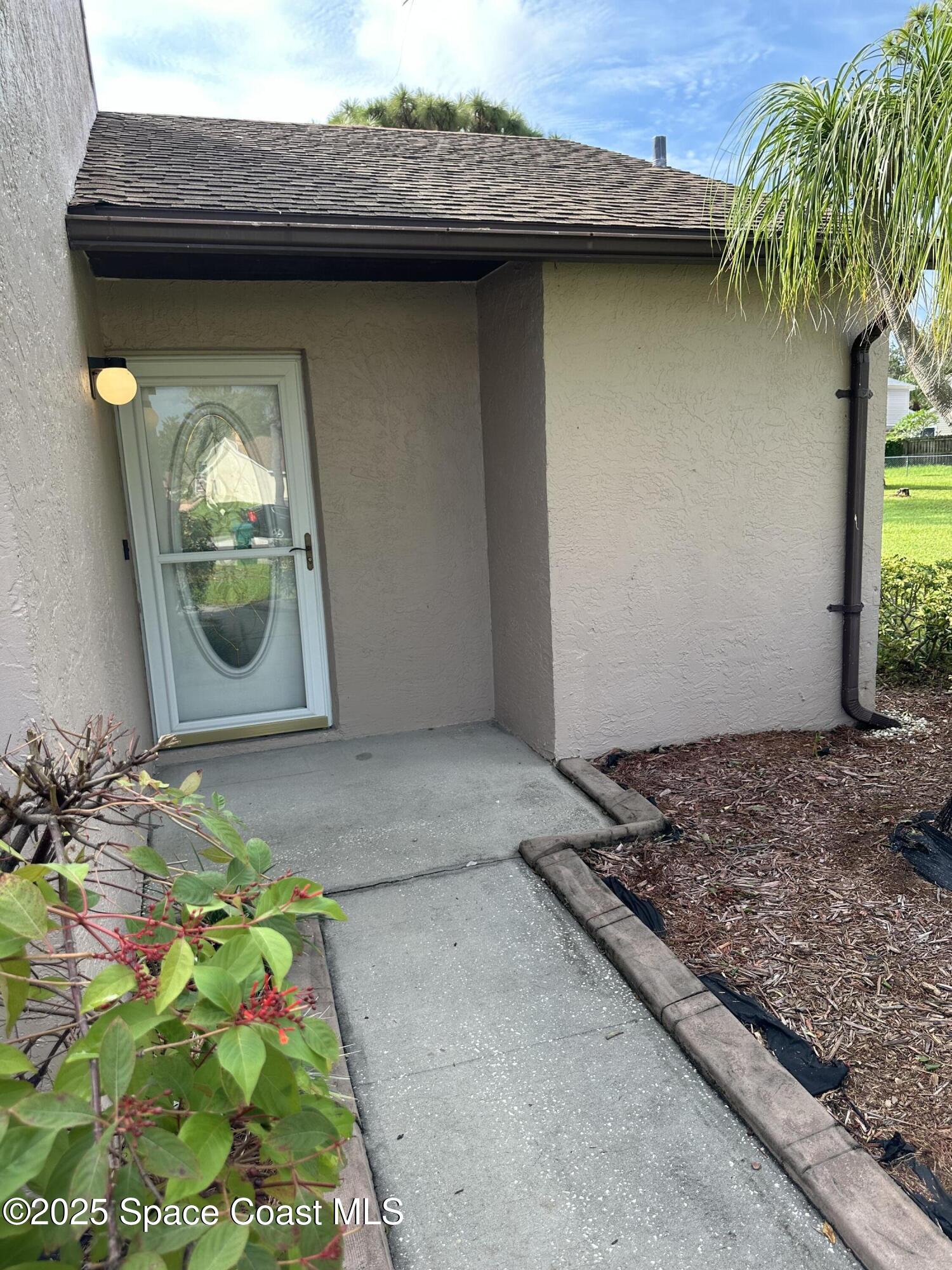1735 Bluebird Court Melbourne, FL 32935 - Photo 20 of 20 IMG_5016