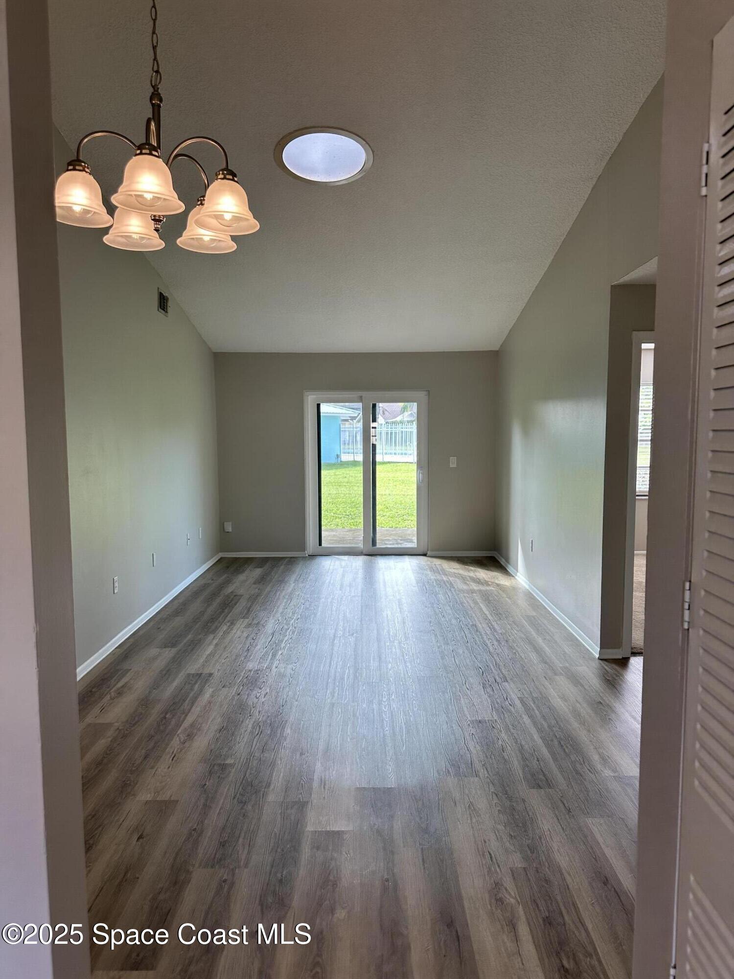 1735 Bluebird Court Melbourne, FL 32935 - Photo 2 of 20 IMG_4991