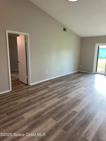 $210,000 | 1735 Bluebird Court, Melbourne, FL 32935