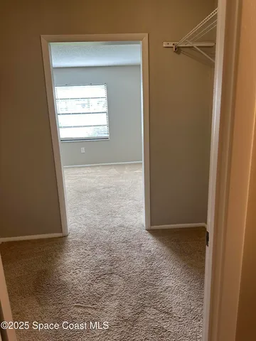 $210,000 | 1735 Bluebird Court, Melbourne, FL 32935