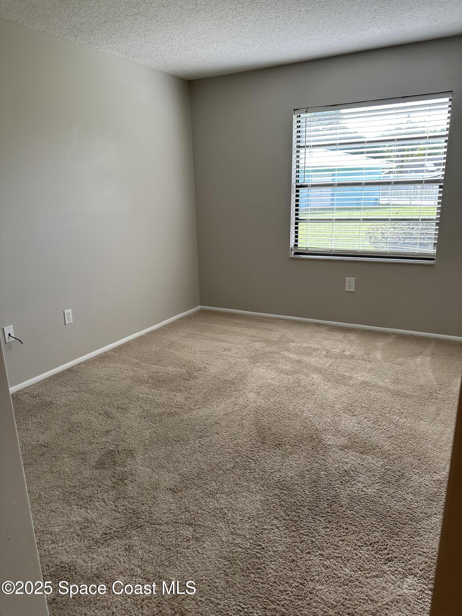 1735 Bluebird Court Melbourne, FL 32935 - Photo 9 of 20 IMG_4997