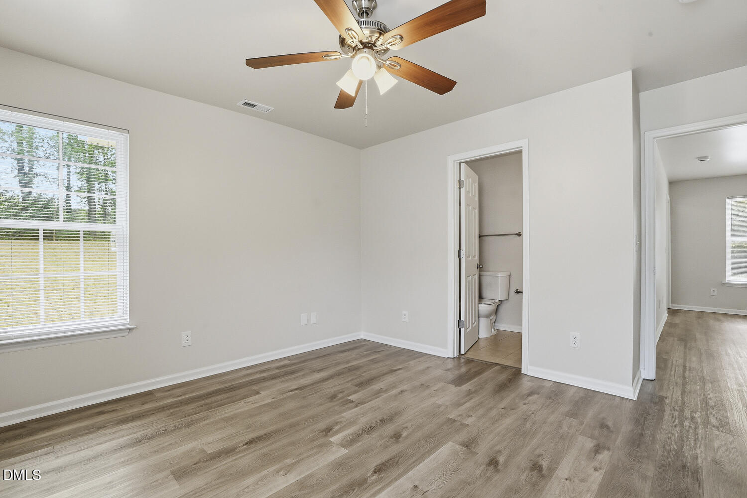620 Piper Street Durham, NC 27704 - Photo 17 of 32
