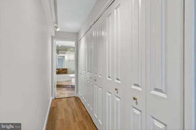 $649,900 | 3 Washington Circle Northwest, Unit 905, Washington, DC 20037