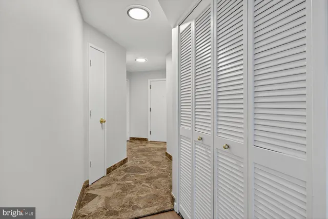 $649,900 | 3 Washington Circle Northwest, Unit 905, Washington, DC 20037