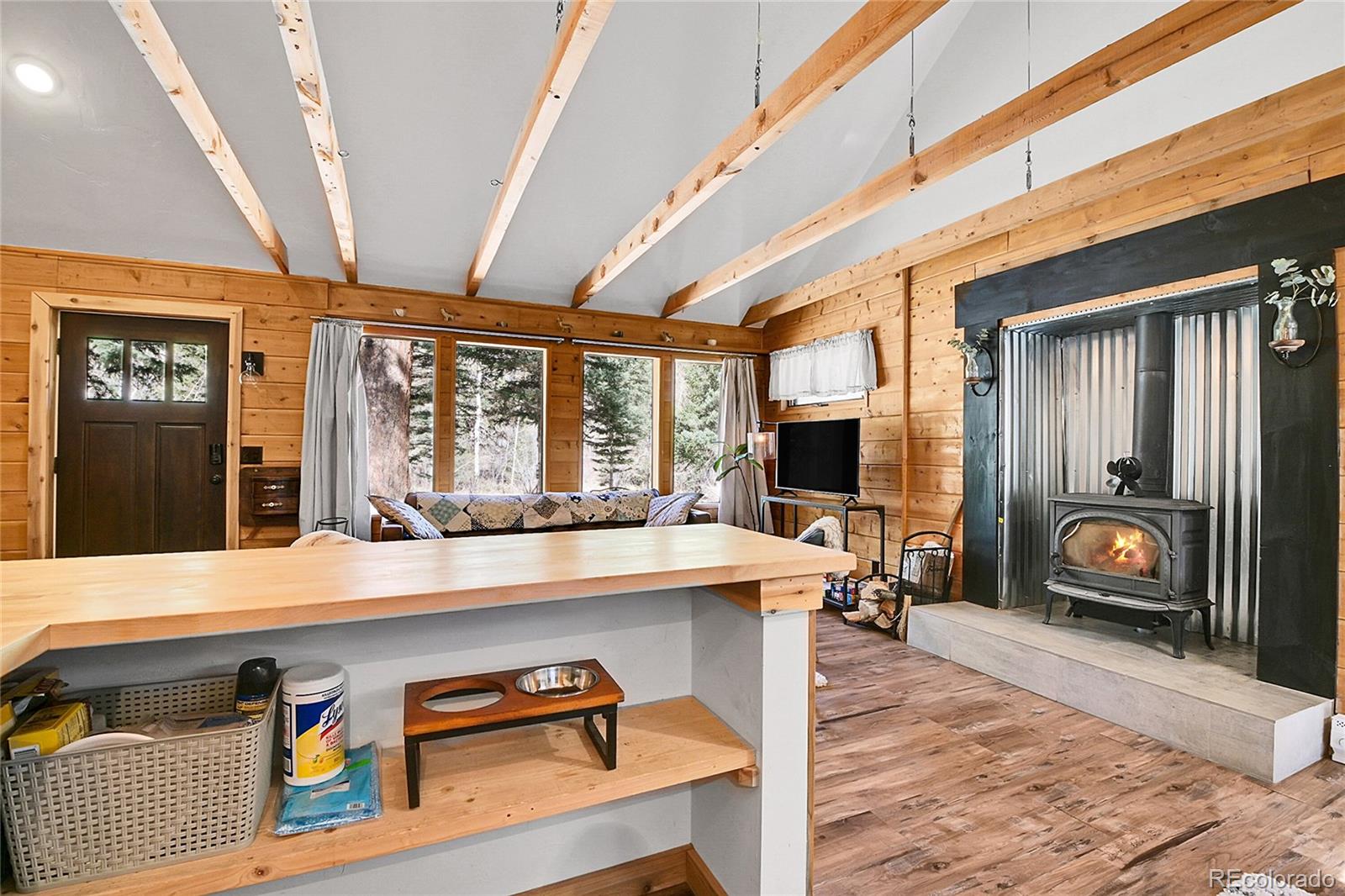 2637 Riverside Drive Lyons, CO 80540 - Photo 17 of 41