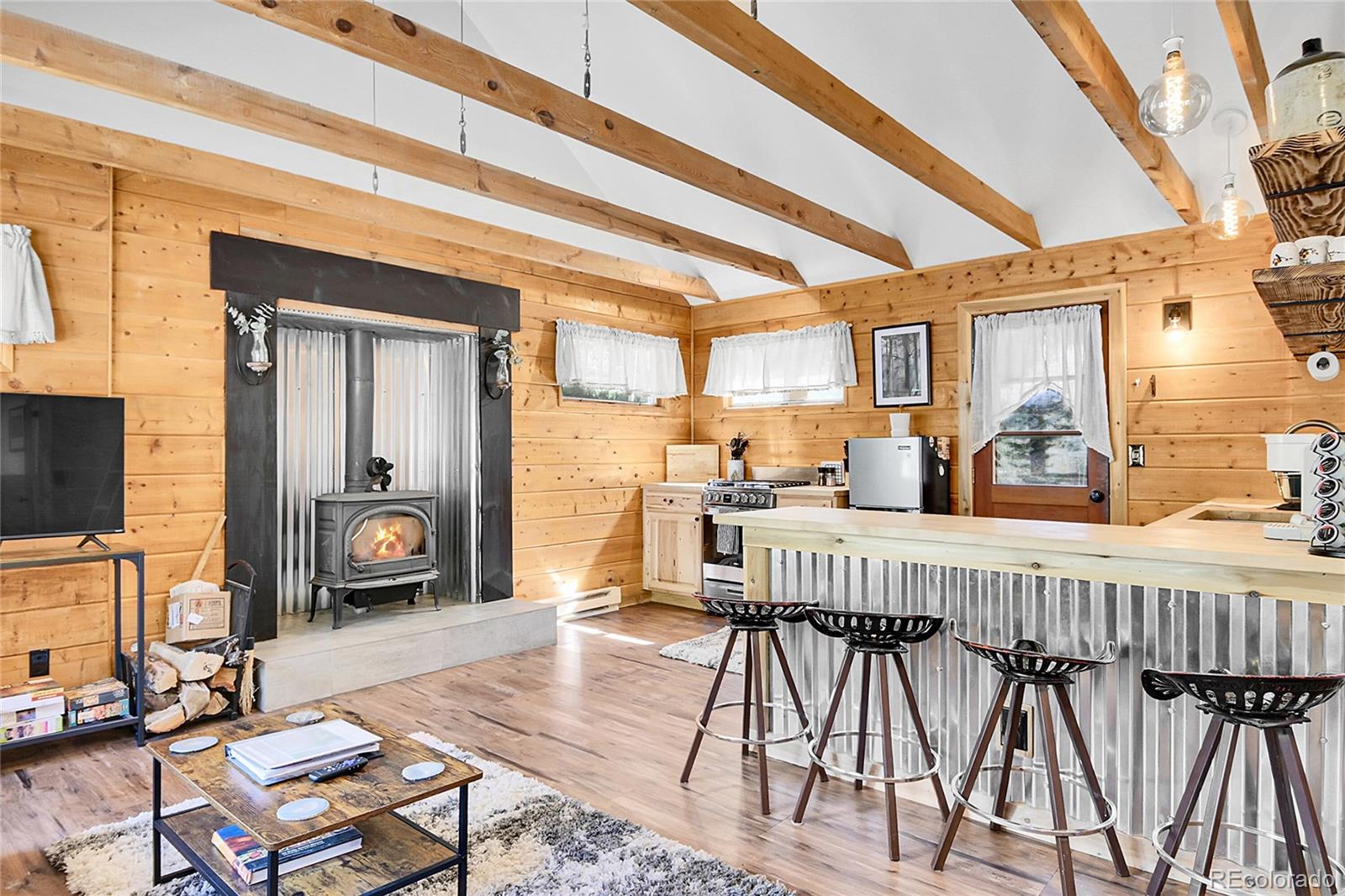 2637 Riverside Drive Lyons, CO 80540 - Photo 18 of 41