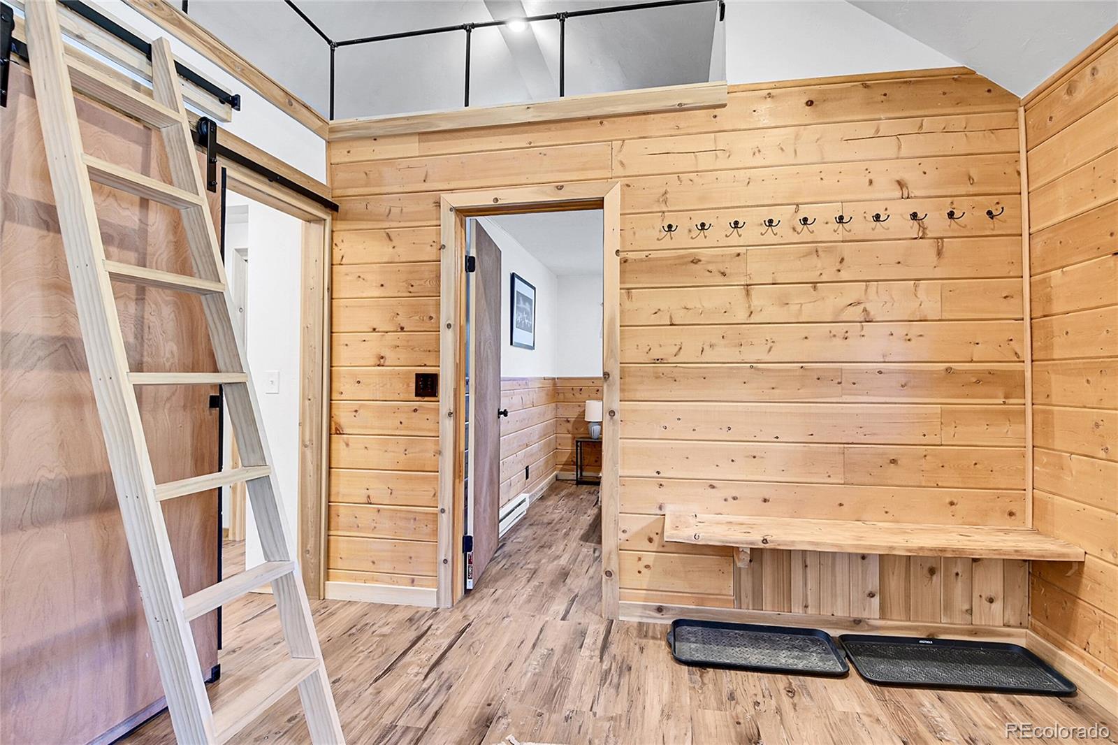 2637 Riverside Drive Lyons, CO 80540 - Photo 19 of 41