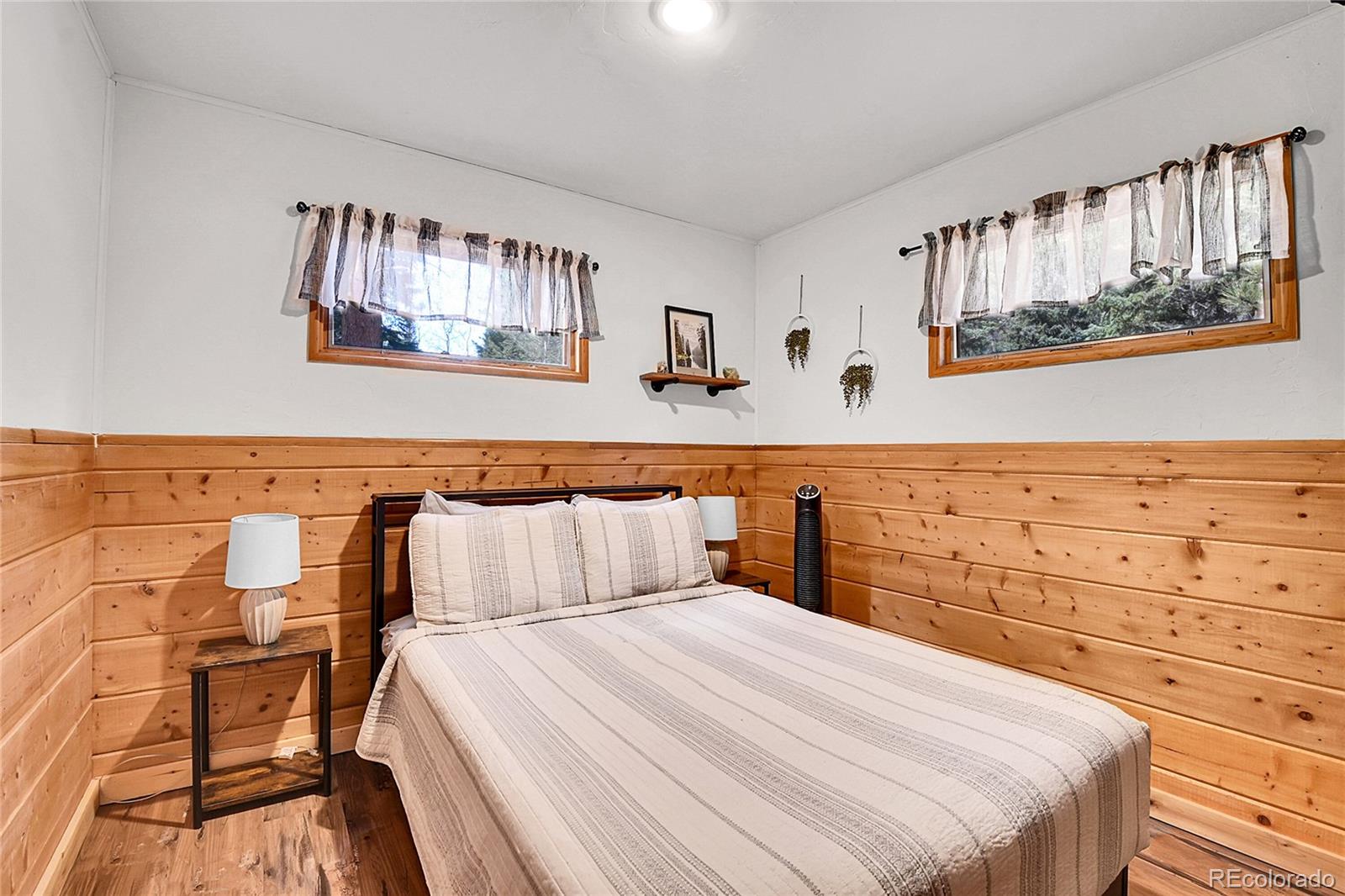 2637 Riverside Drive Lyons, CO 80540 - Photo 20 of 41