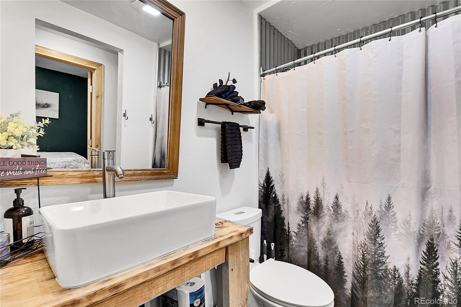 2637 Riverside Drive Lyons, CO 80540 - Photo 21 of 41