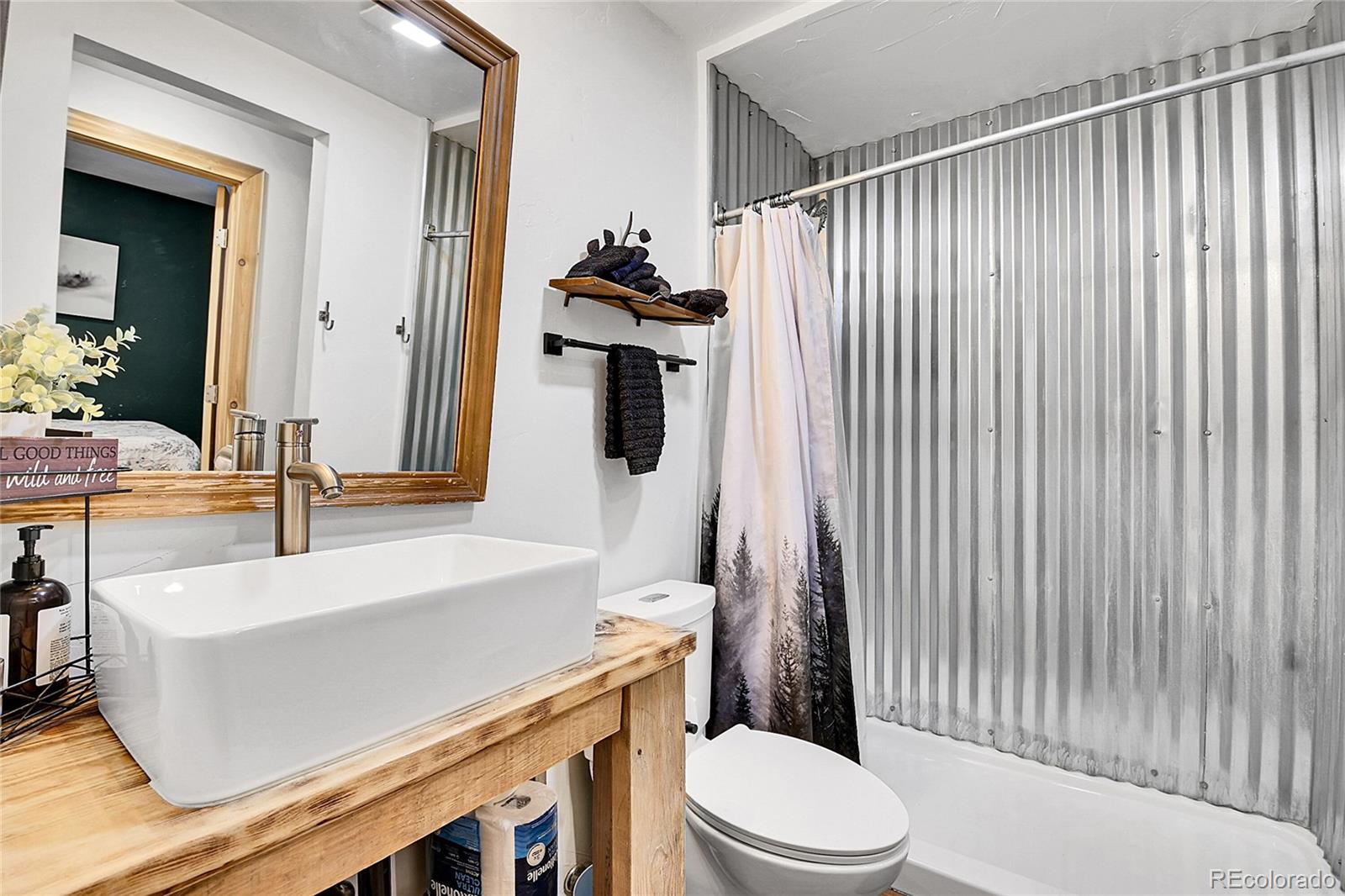 2637 Riverside Drive Lyons, CO 80540 - Photo 22 of 41