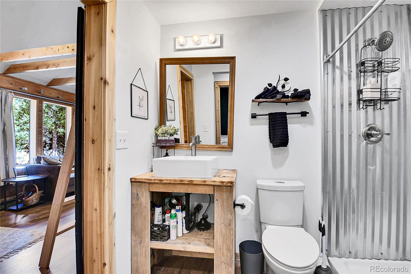 2637 Riverside Drive Lyons, CO 80540 - Photo 23 of 41