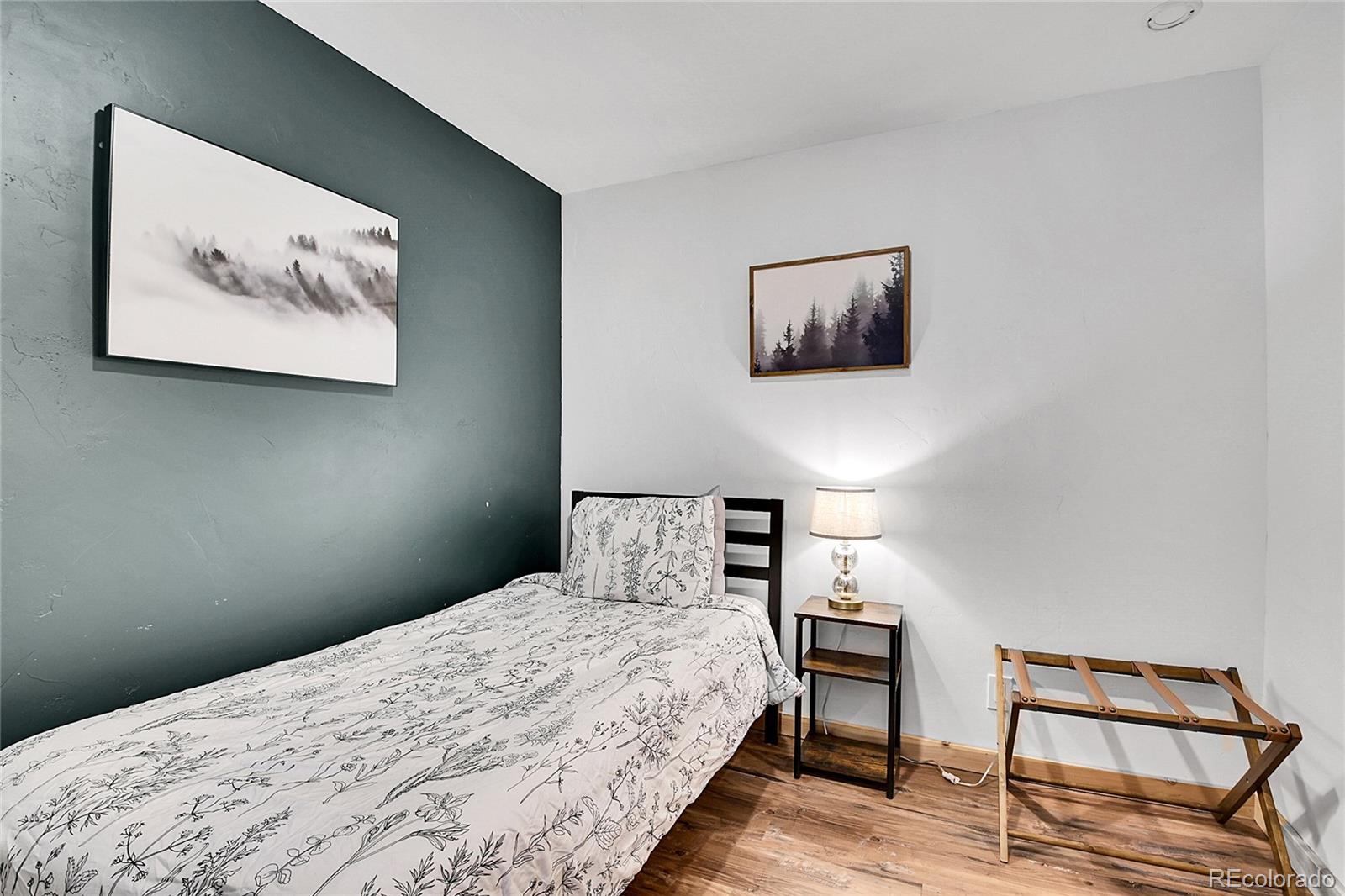 2637 Riverside Drive Lyons, CO 80540 - Photo 24 of 41