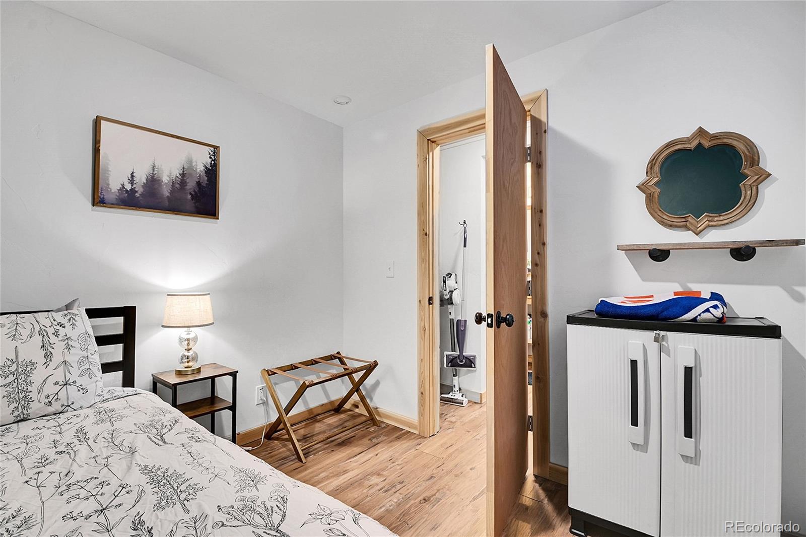 2637 Riverside Drive Lyons, CO 80540 - Photo 25 of 41