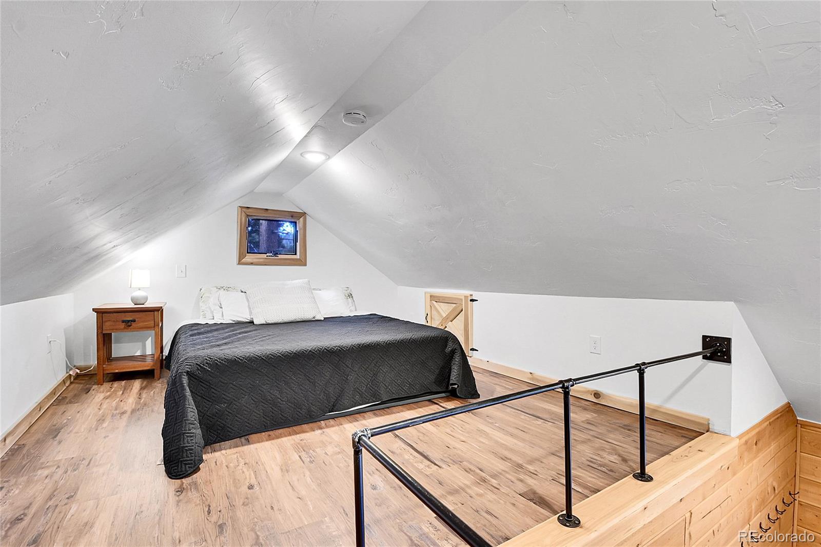 2637 Riverside Drive Lyons, CO 80540 - Photo 26 of 41