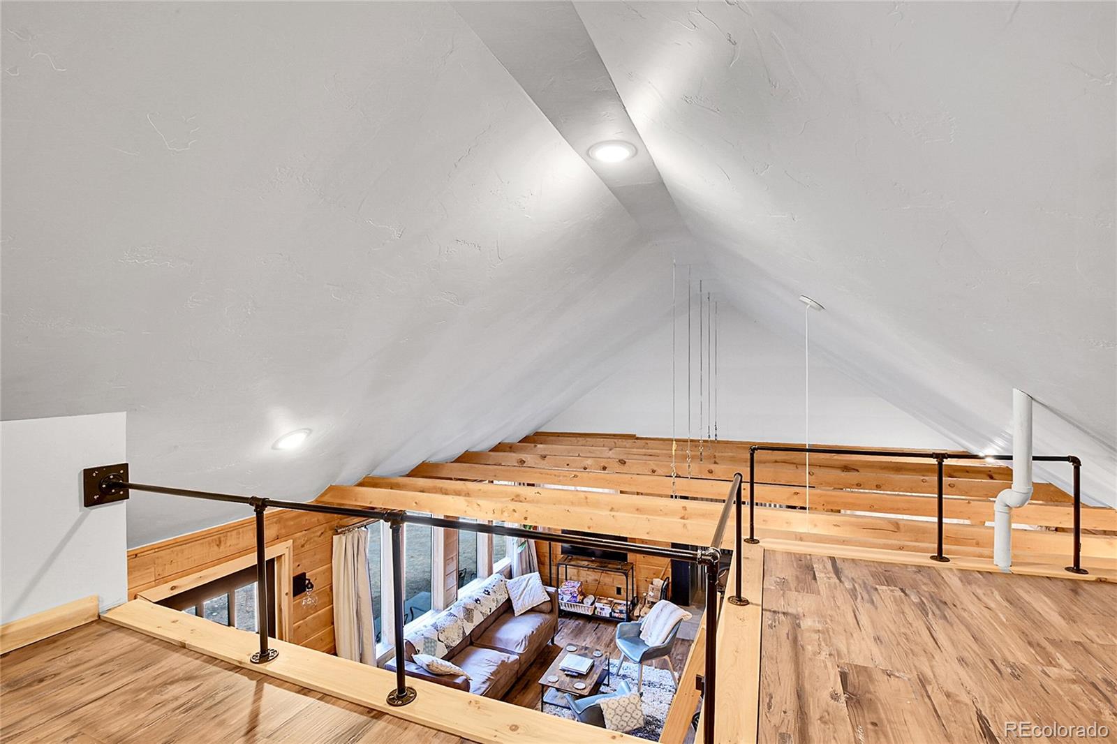 2637 Riverside Drive Lyons, CO 80540 - Photo 27 of 41