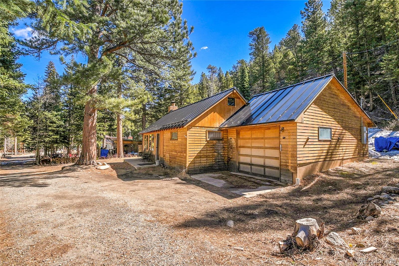 2637 Riverside Drive Lyons, CO 80540 - Photo 29 of 41