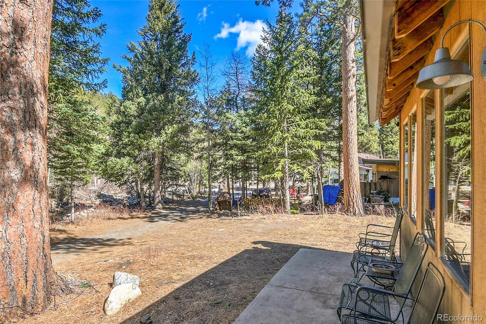 2637 Riverside Drive Lyons, CO 80540 - Photo 3 of 41