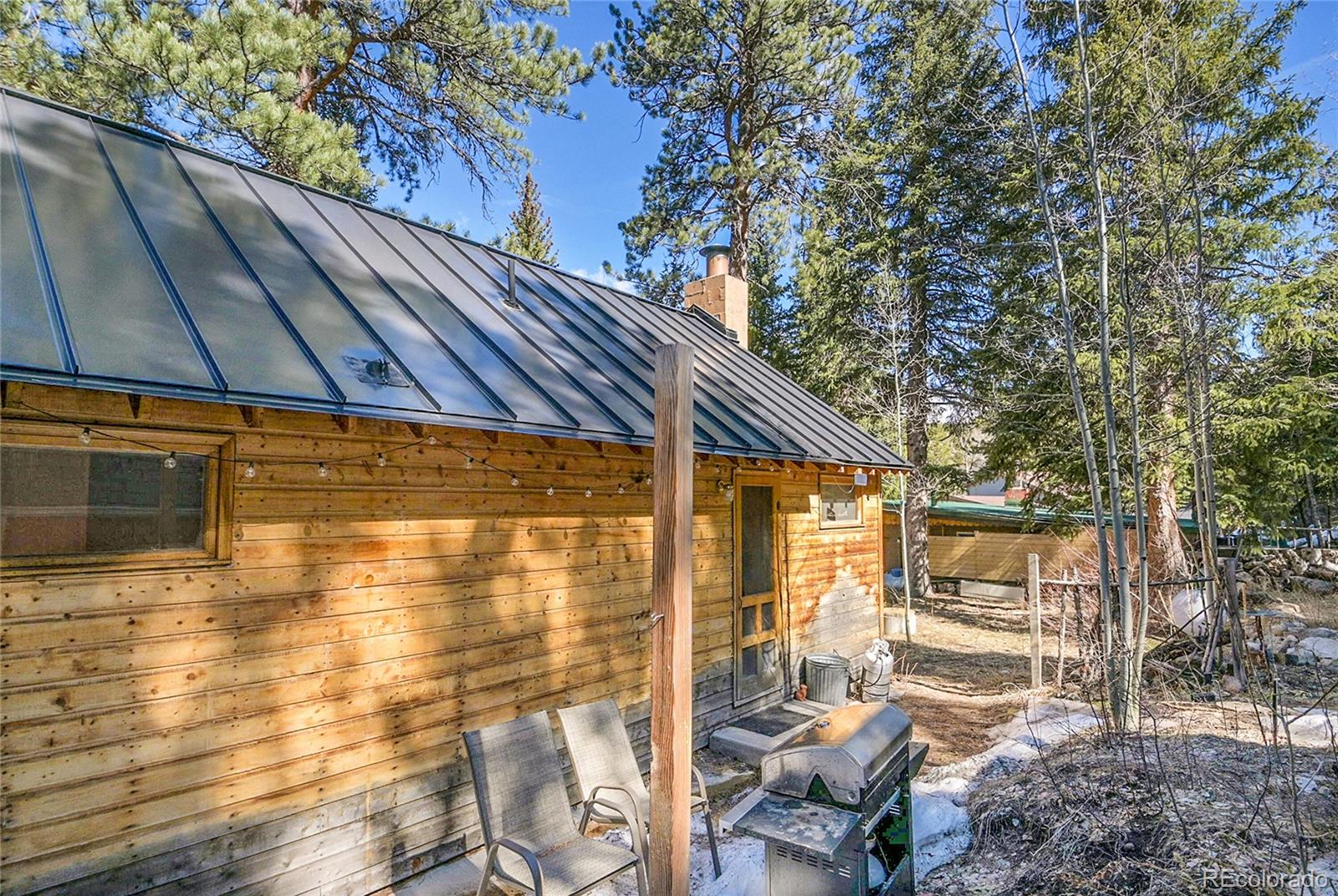 2637 Riverside Drive Lyons, CO 80540 - Photo 31 of 41