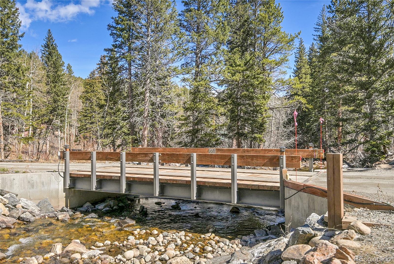 2637 Riverside Drive Lyons, CO 80540 - Photo 35 of 41