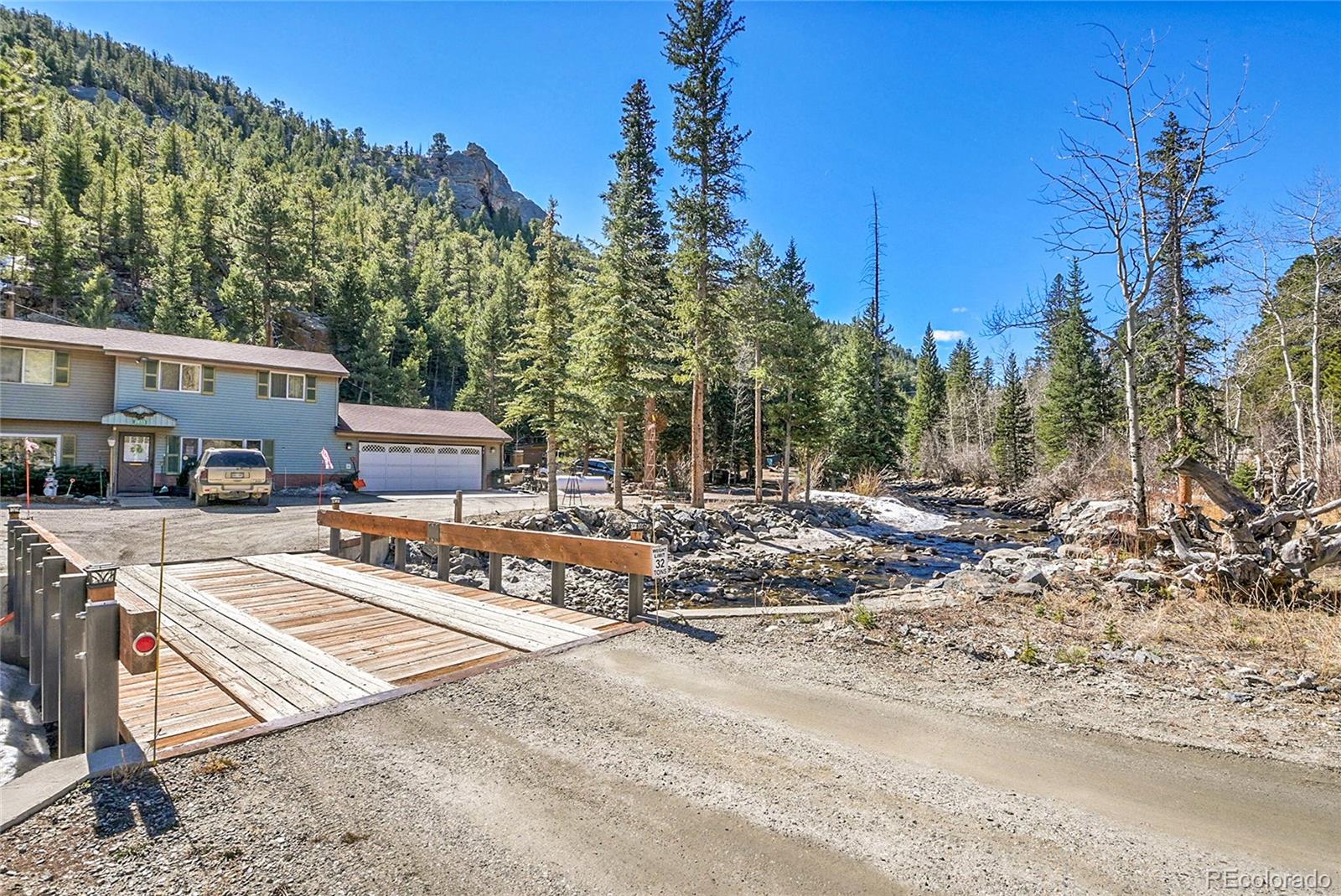 2637 Riverside Drive Lyons, CO 80540 - Photo 36 of 41