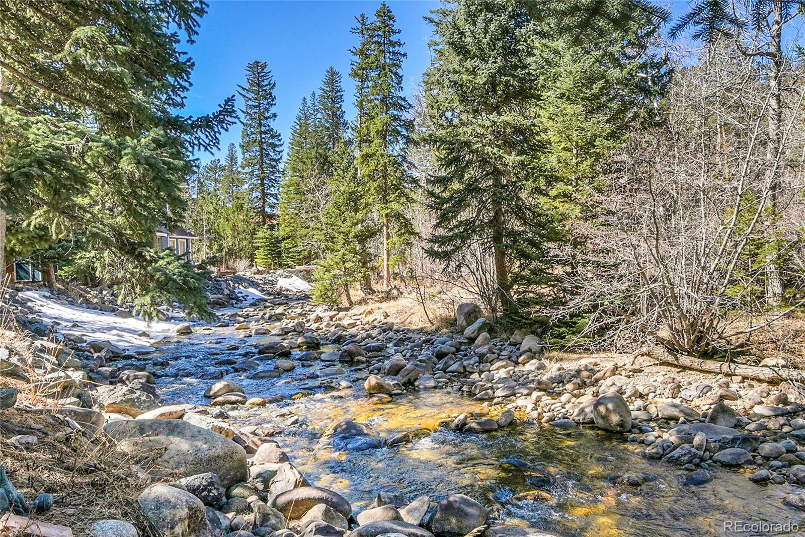 2637 Riverside Drive Lyons, CO 80540 - Photo 37 of 41
