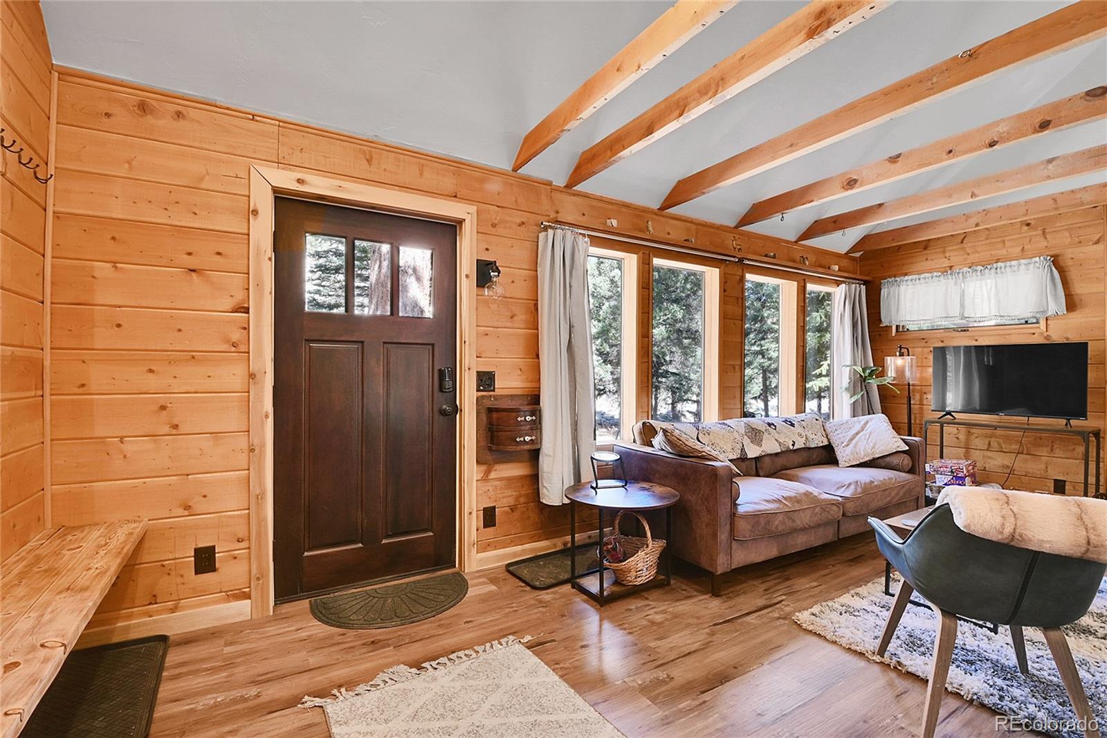 2637 Riverside Drive Lyons, CO 80540 - Photo 8 of 41