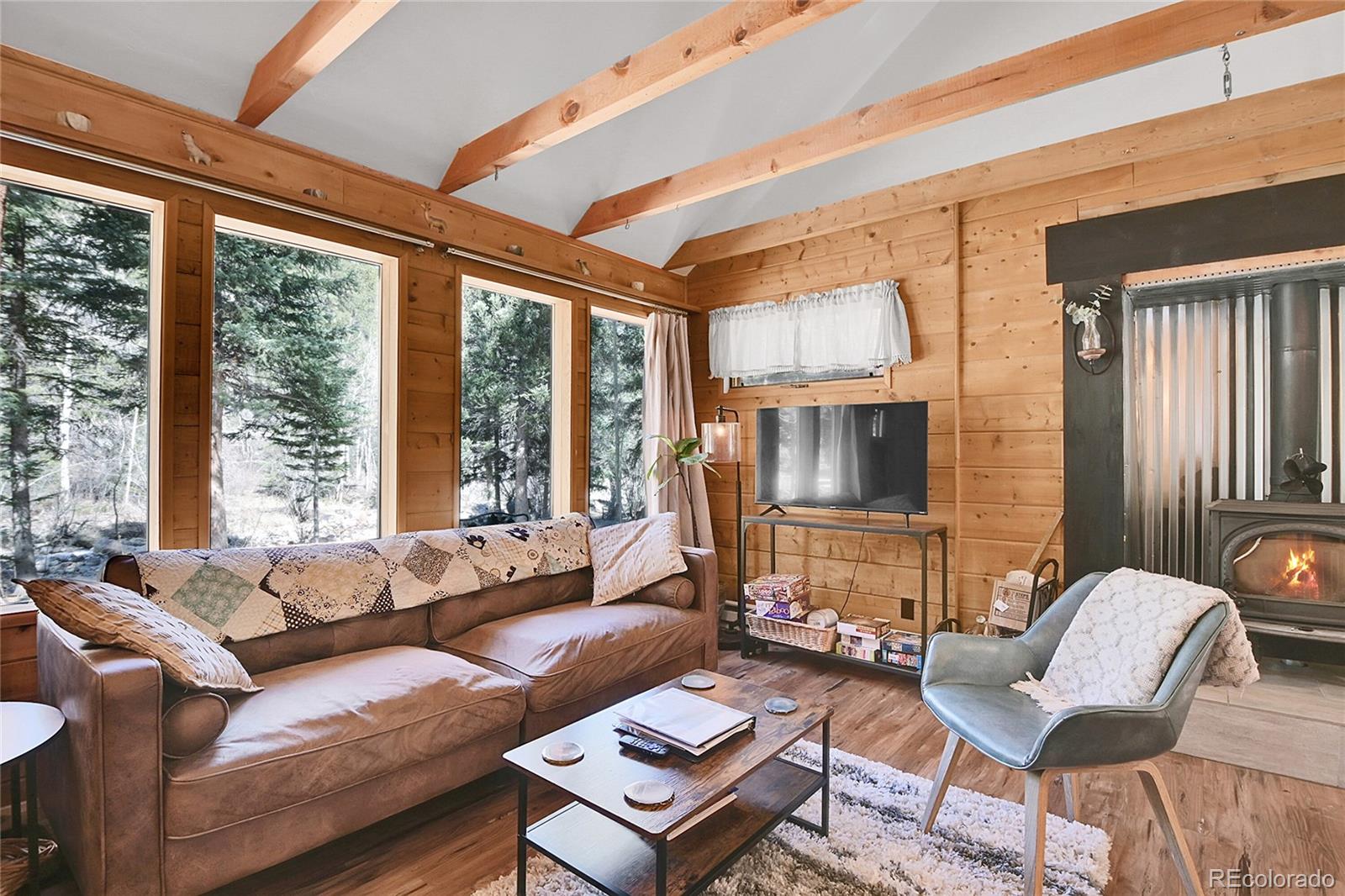 2637 Riverside Drive Lyons, CO 80540 - Photo 9 of 41