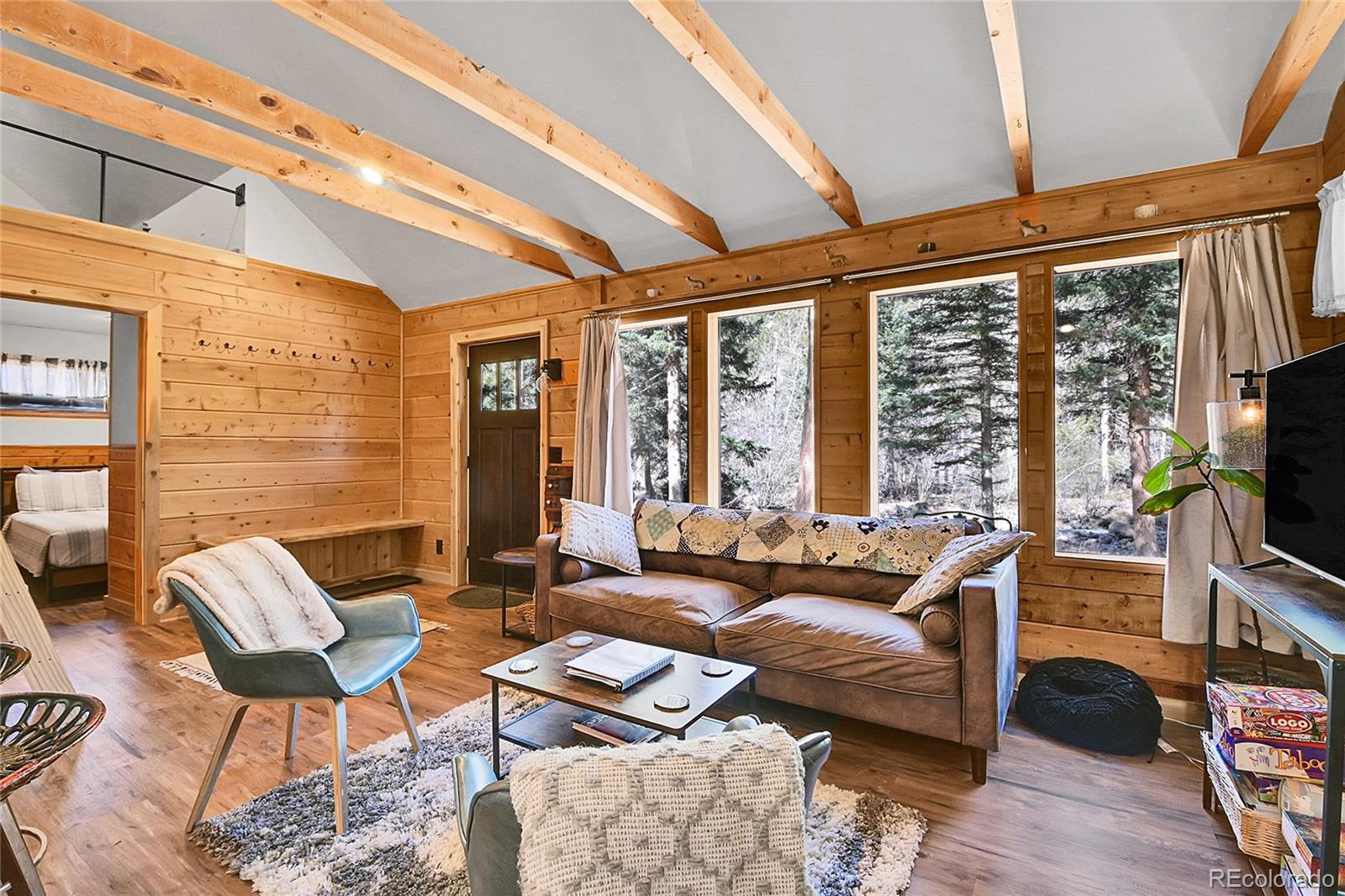 2637 Riverside Drive Lyons, CO 80540 - Photo 10 of 41