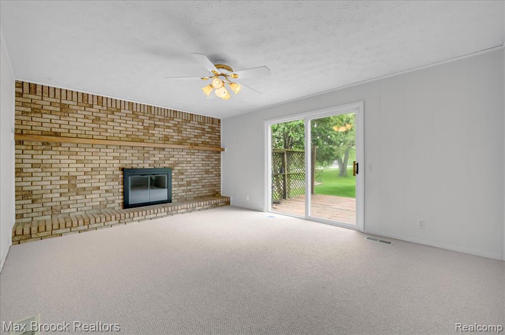 9580 Andersonville Road Clarkston, MI 48346 - Photo 14 of 31 Gallery Image 14