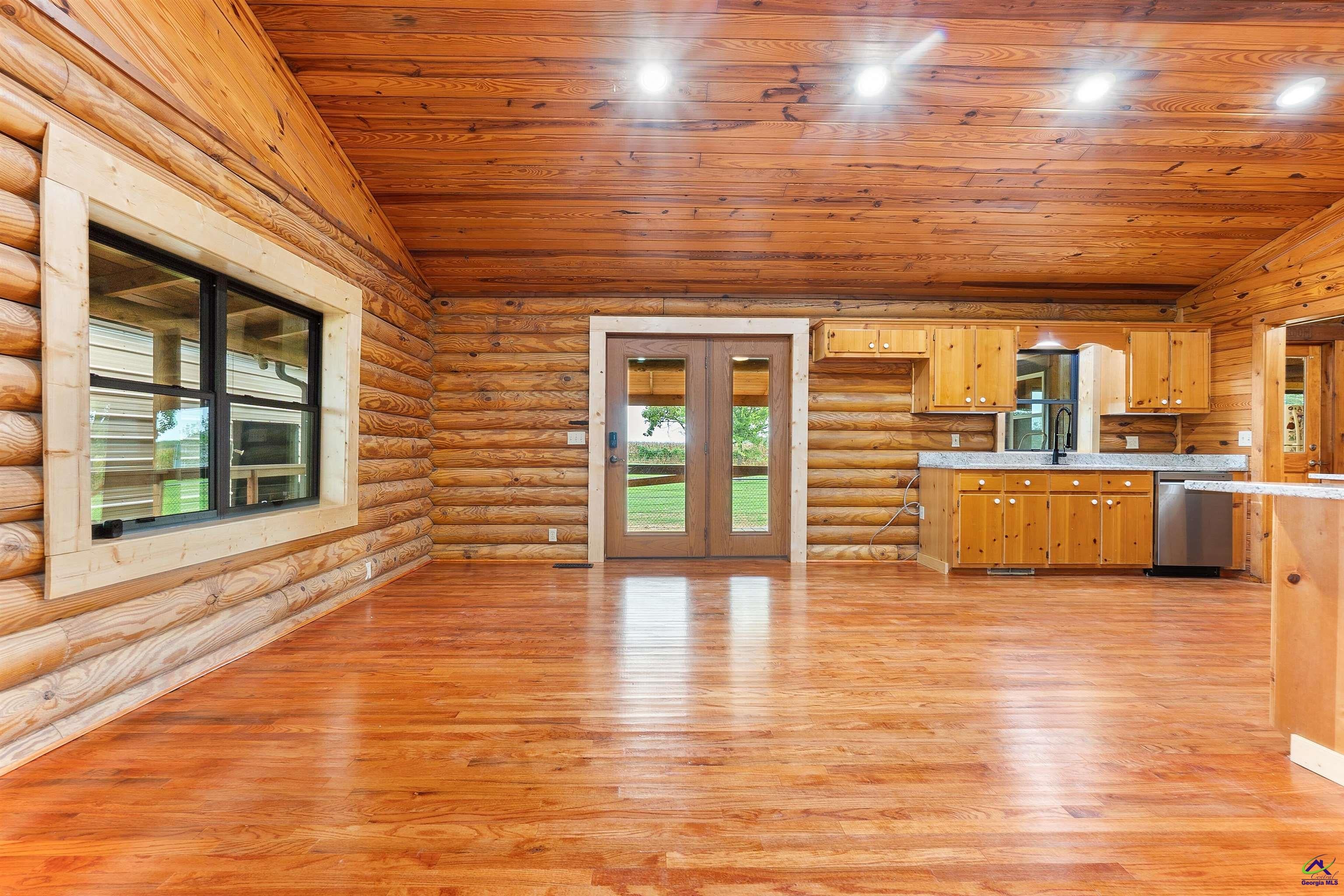 323 Rocky Ford Road Pinehurst, GA 31070 - Photo 6 of 73 Gallery Image 6
