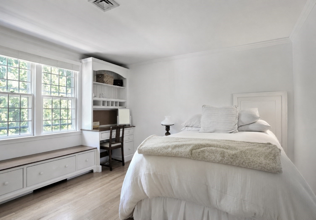 31 Myers Farm Road Hingham, MA 02043 - Photo 22 of 32