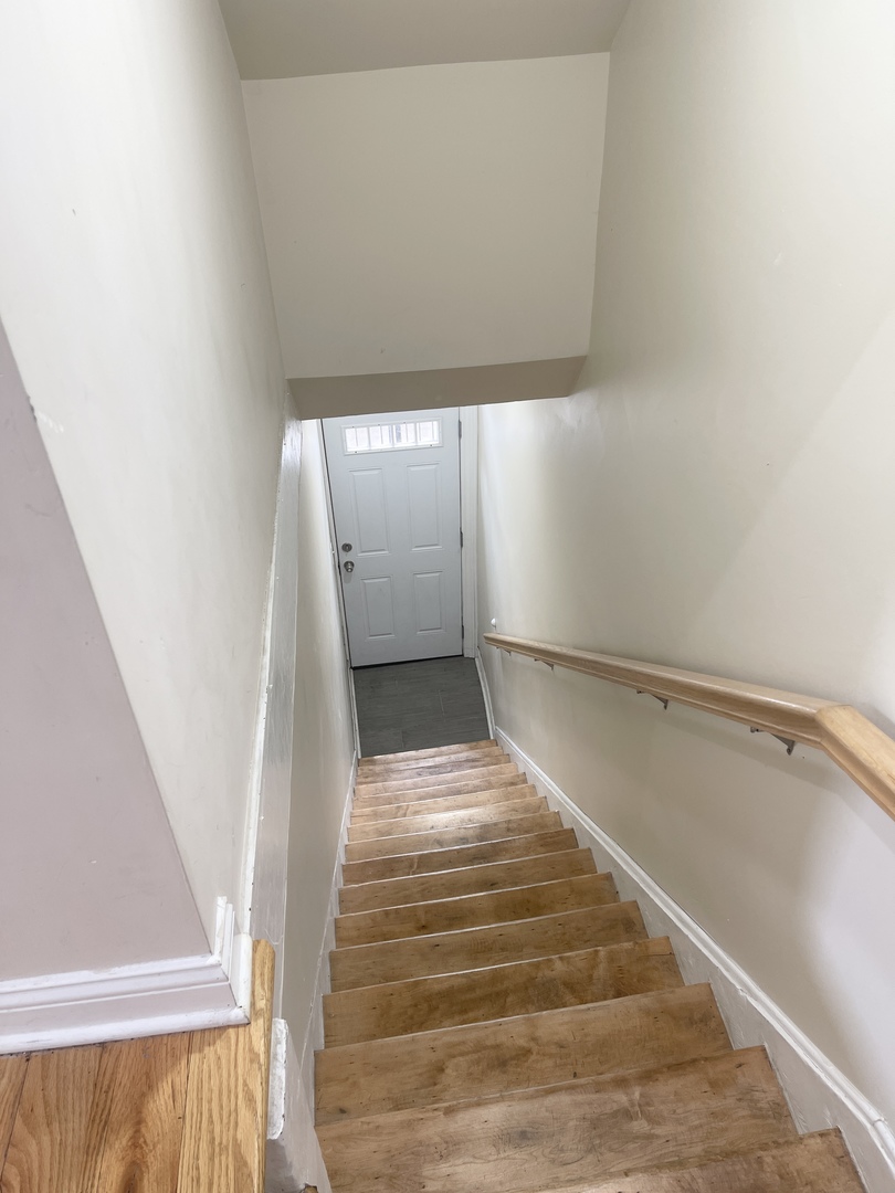 2148 West 18th Street Chicago, IL 60608 - Photo 14 of 24