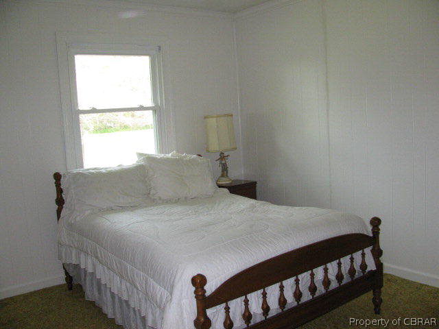 499 Pocahontas Road Kilmarnock, VA 22482 - Photo 9 of 13