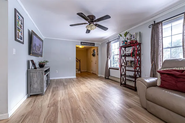 $539,000 | 30 Pondview Drive, Derry, NH 03038