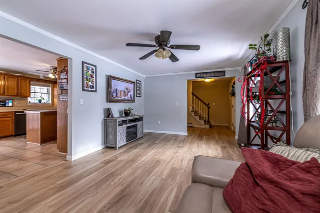 $539,000 | 30 Pondview Drive, Derry, NH 03038