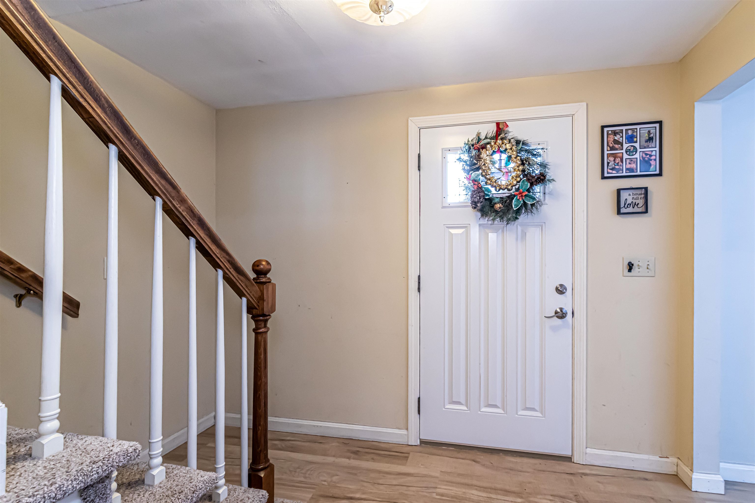30 Pondview Drive Derry, NH 03038 - Photo 14 of 31
