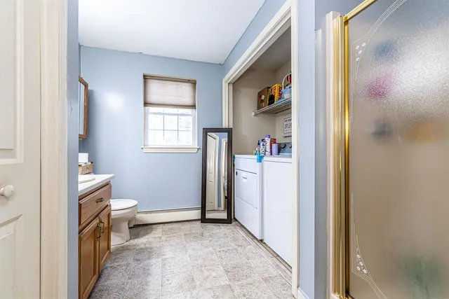 $539,000 | 30 Pondview Drive, Derry, NH 03038