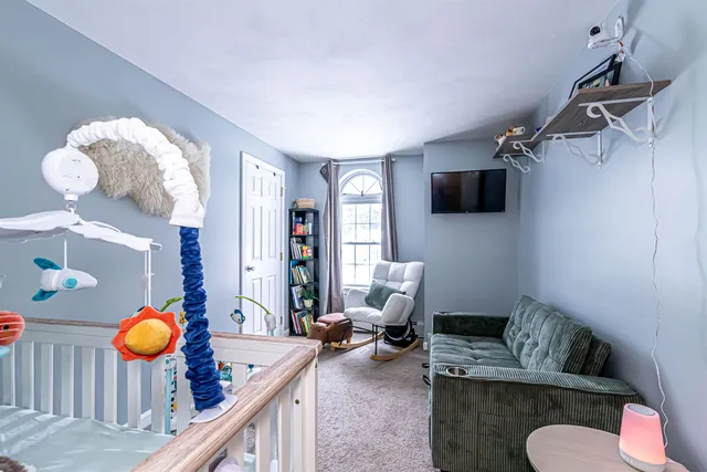 $539,000 | 30 Pondview Drive, Derry, NH 03038