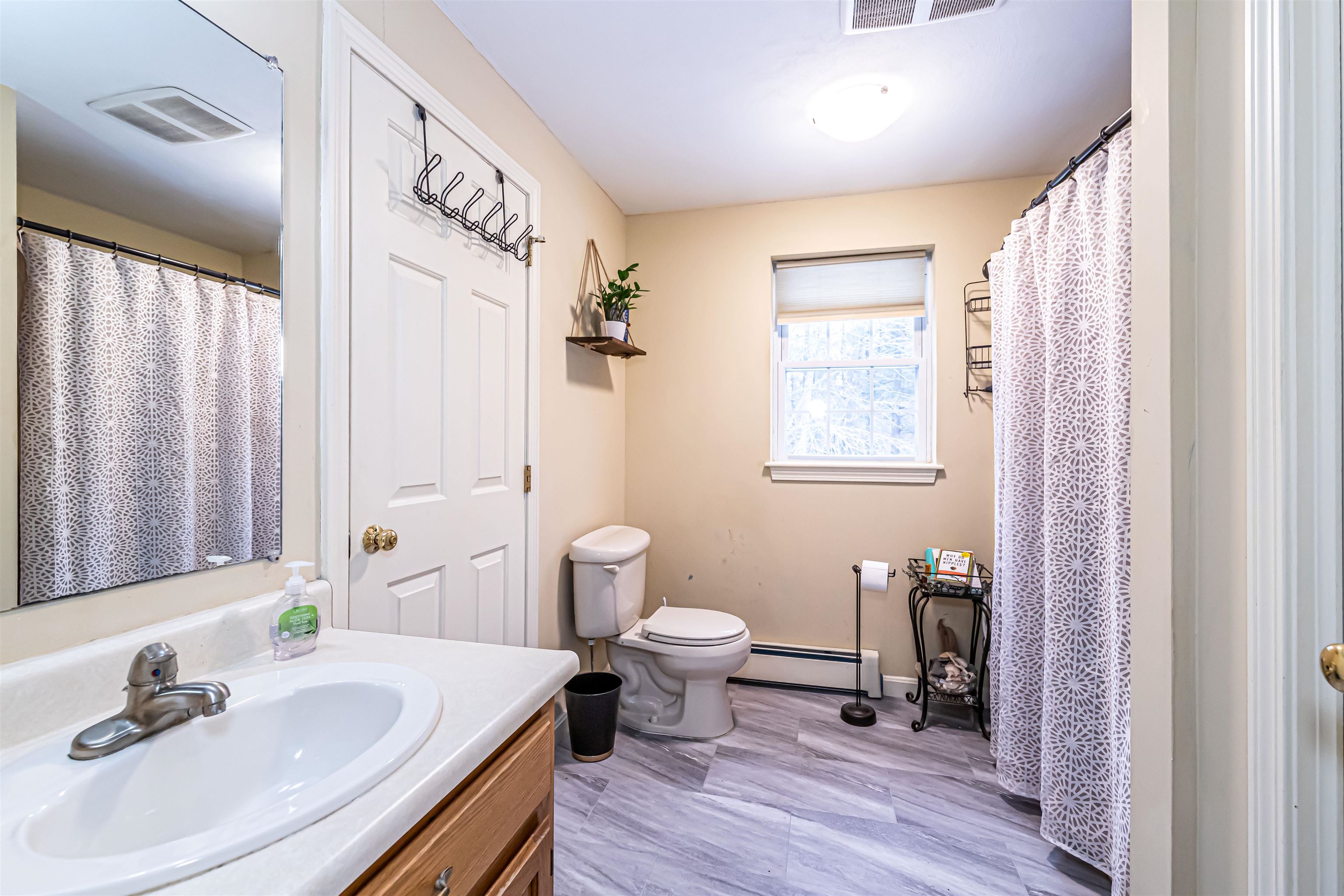 30 Pondview Drive Derry, NH 03038 - Photo 18 of 31