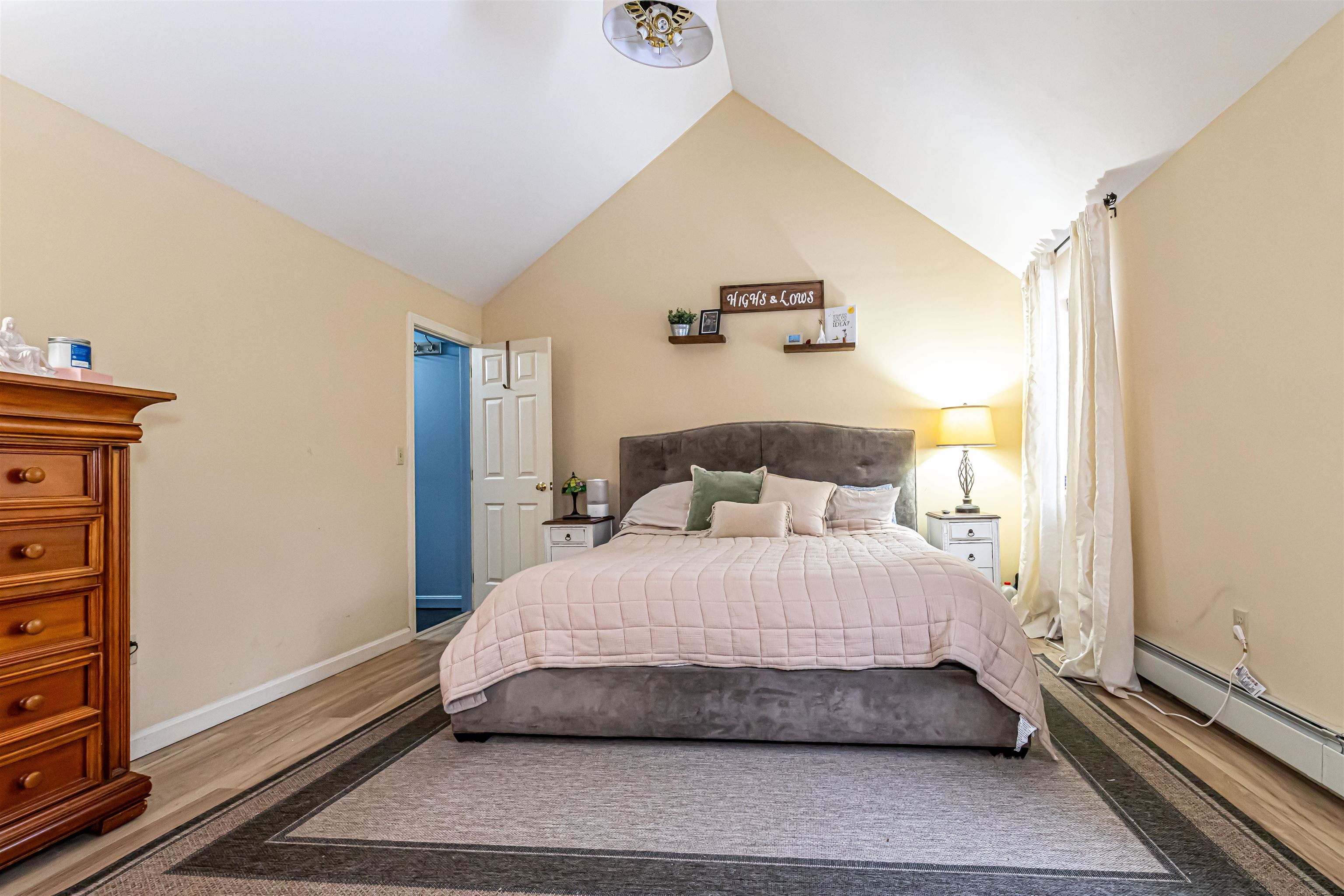 30 Pondview Drive Derry, NH 03038 - Photo 21 of 31