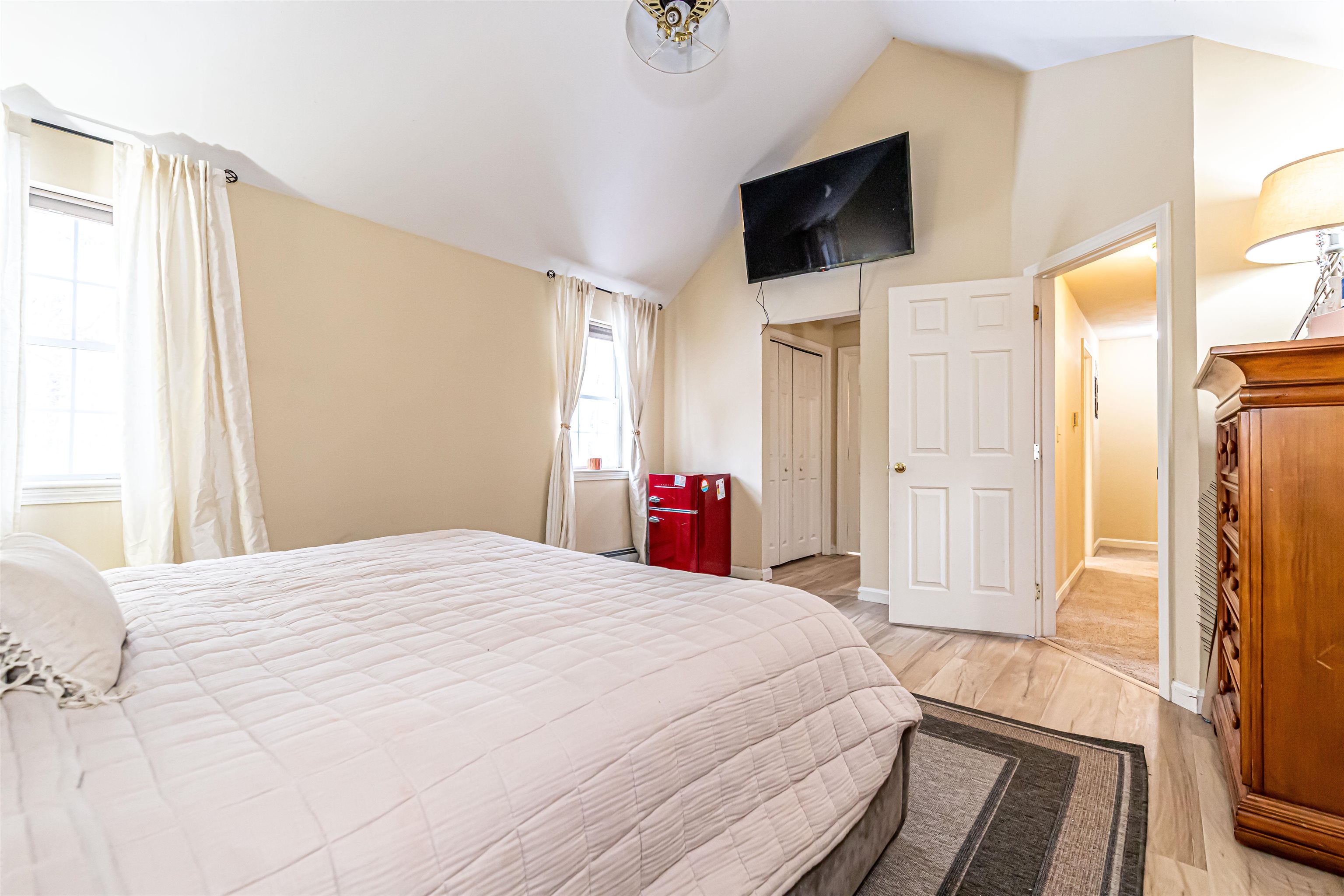 30 Pondview Drive Derry, NH 03038 - Photo 22 of 31