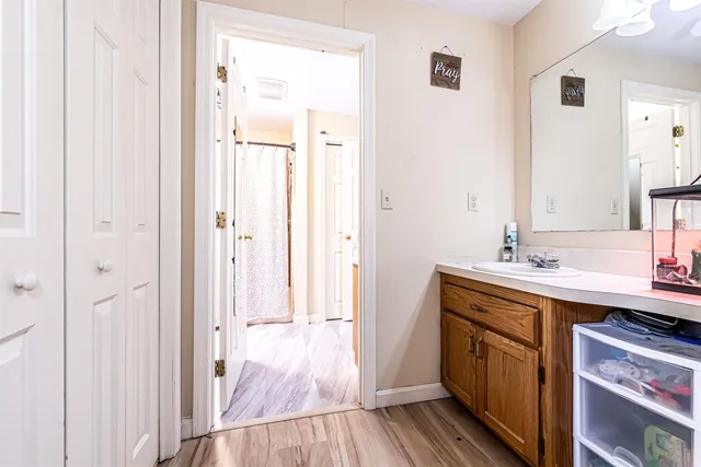 $539,000 | 30 Pondview Drive, Derry, NH 03038