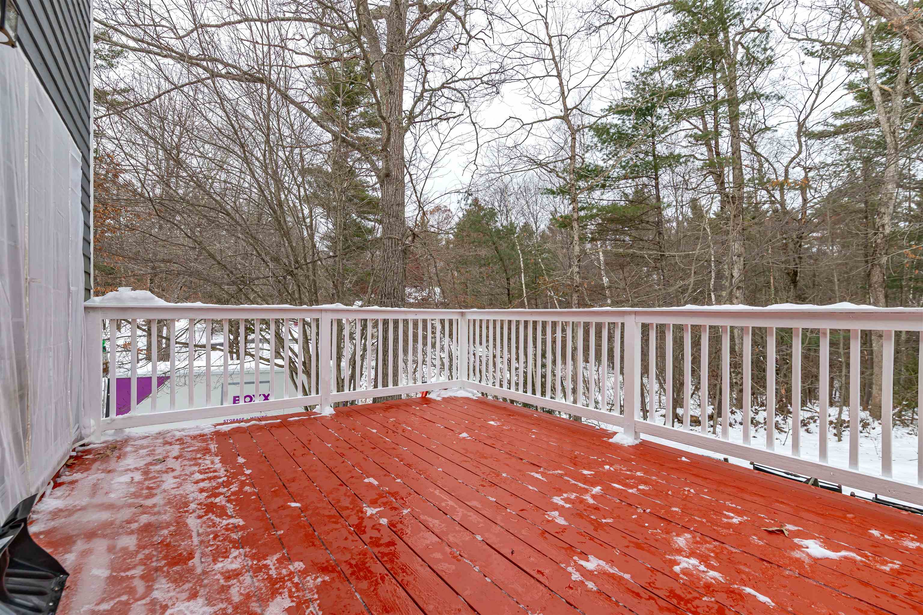 30 Pondview Drive Derry, NH 03038 - Photo 25 of 31