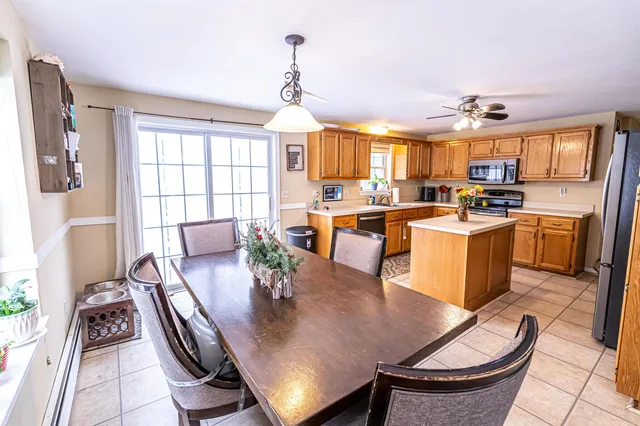 $539,000 | 30 Pondview Drive, Derry, NH 03038