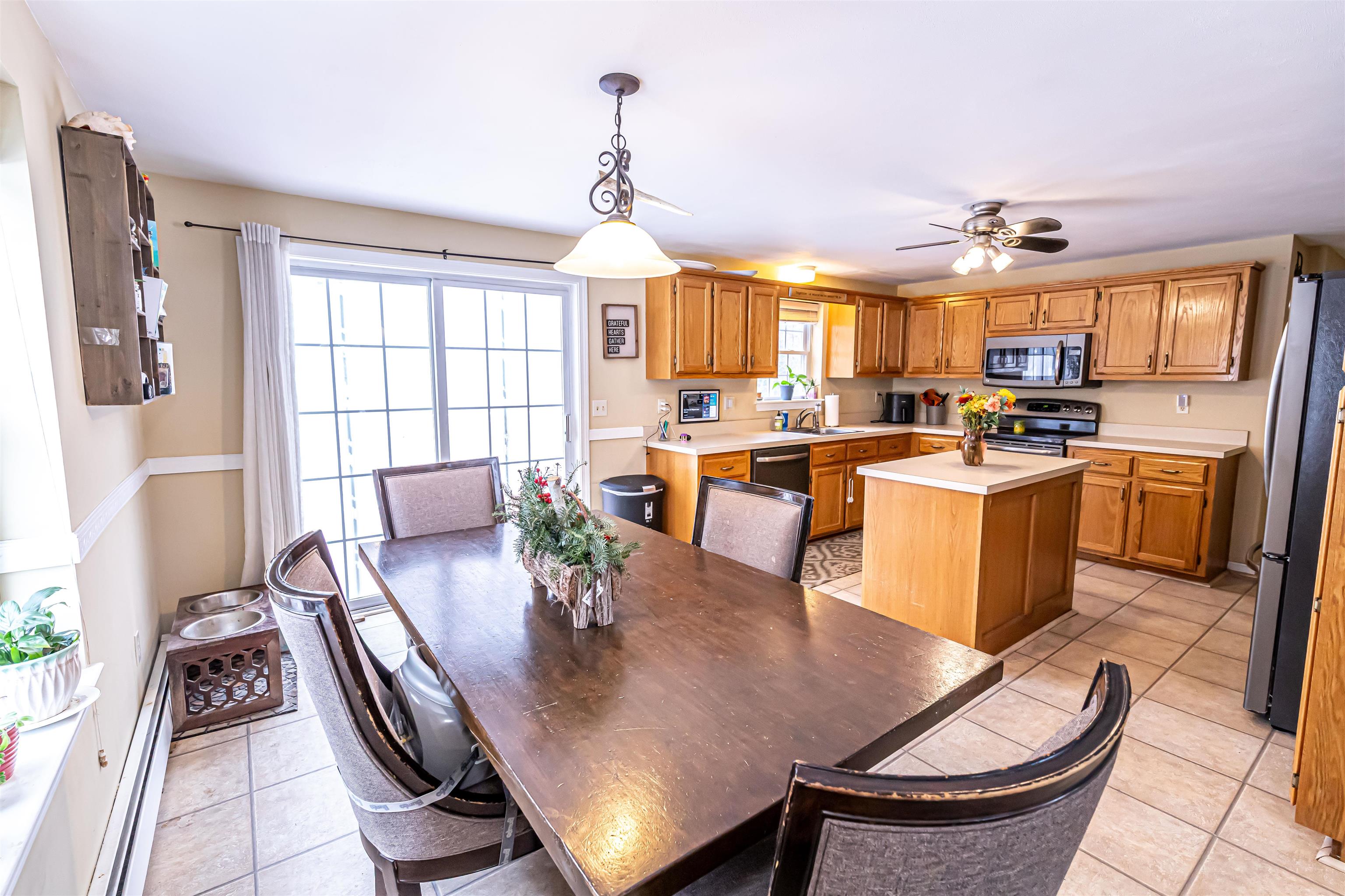 30 Pondview Drive Derry, NH 03038 - Photo 10 of 31